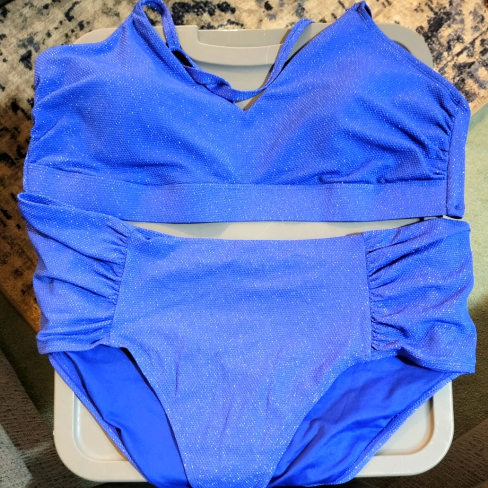 Women's